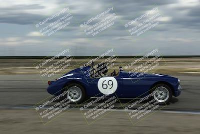 media/May-17-2025-VARA (Sat) [[ff3a2e4a11]]/Race/All British Race/Cotton corners Turn/